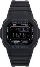 Casio G-Shock GW-M5610U-1BER