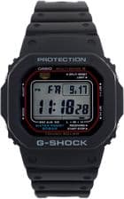 Casio G-Shock GW-M5610U-1ER