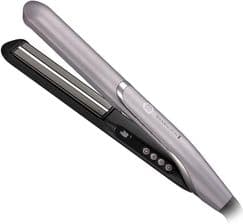 REMINGTON PROluxe You S9880