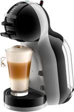 Ekspres kapsułkowy De'Longhi EDG 155.BG