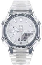 Casio G-SHOCK GMA-S2100SK-7AER 