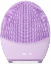 Foreo Luna 4 Sensitive Skin (F1252)