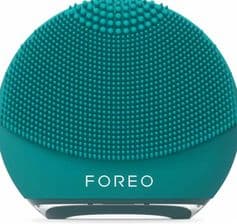 Foreo Luna 4 Go Evergreen (F1368)