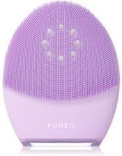 Foreo Luna 4 Plus Fioletowa