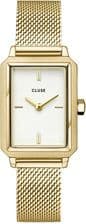 Cluse CW11508