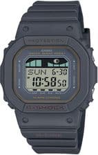 Casio G-Shock GLX-S5600-1ER