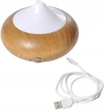 Aromatyzer Homea 6SEN036