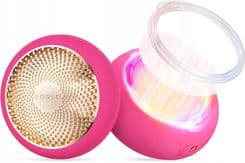 Foreo Ufo 3 Ufo Fuchsia