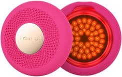 Foreo Ufo 3 Led Fuchsia