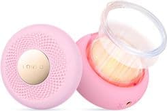 Foreo Ufo 3 Mini Pearl Pink