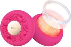 Foreo Ufo 3 Mini Fuchsia