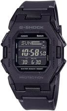 Casio G-Shock GD-B500-1ER