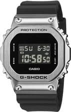 Casio G-Shock GM-5600U-1ER