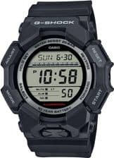 Casio G-Shock GD-010-1ER