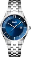 Cluse CW22701