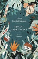 Sto lat samotności