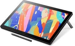 Tablet graficzny Wacom Cintiq 16 2025