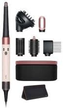 Dyson Airwrap i.d. Curly+Coily 601926-01