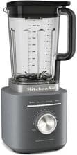 KitchenAid Pure Power 5KSB2073 Antracyt