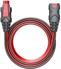 Przedłużacz NOCO X-Connect 3 metry