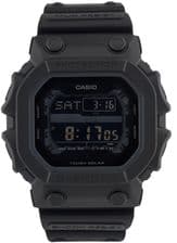 Casio G-Shock GX-56BB-1ER