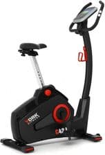 York Fitness C420