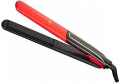 REMINGTON Manchester United Editon S6755