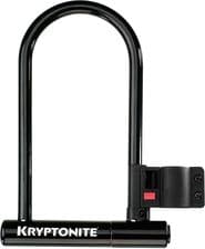 Zamek Kryptonite U-Lock Keeper LS