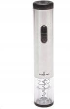 Korkociąg elektryczny Starke Pro Silenus