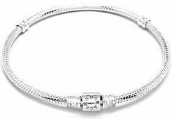 PANDORA BRANSOLETKA 598816C00-21