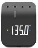 Weber Connect Smart Grilling Hub 3202