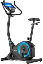 Gymtek Xb3000 Blue