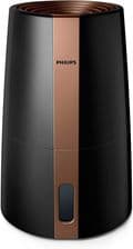 Nawilżacz ewaporacyjny PHILIPS Seria 3000 HU3918/10