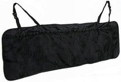 ORGANIZER DO BAGAŻNIKA NA OPARCIE