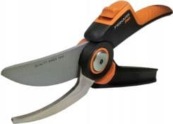 Fiskars Sekator Nożycowy X-series P961 1057174