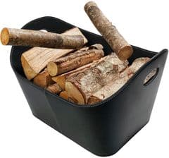 ANSLUT KOSZ NA DREWNO 48X35X40 CM