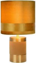 Lucide 10500/81/34 Extravaganza Frizzle Lampa Stojąca (105008134)