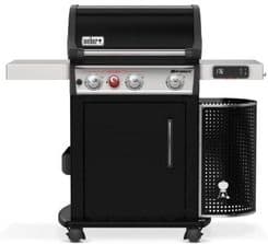Grill gazowy Weber Spirit Epx-325S Premium Gbs 46713533