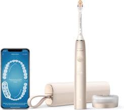 Szczoteczka elektryczna PHILIPS Sonicare Prestige SenseIQ Seria 9900 HX9992/11