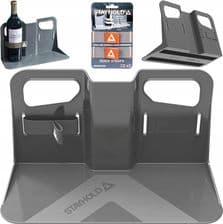 STAYHOLD ORGANIZER DO BAGAŻNIKA CARPET MEDIUM