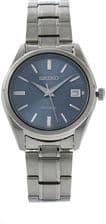 Seiko SUR371P1