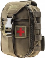 MAGNUM APTECZKA TAKTYCZNA MED OLIVINE