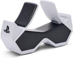 PowerA PS5 Licencjonowana ładowarka do padów Dualsense 1522855-01