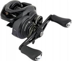 Shimano Curado K Mgl 71 Hg Cumgl71Hgk