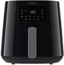 PHILIPS Ovi XL HD9270/70