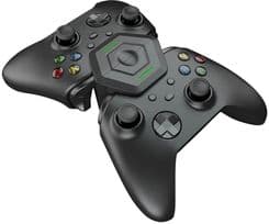 Gioteck Ładowarka do padów XBOX Series S/X AC2