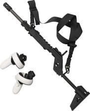 Vortex Virtual Reality Replika karabinu do Oculus Quest 2