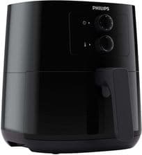 PHILIPS Essential Airfryer Ovi Mini HD9200/90