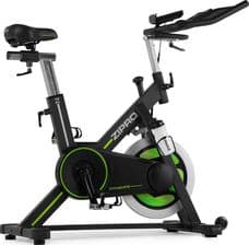 Zipro Dynamite Rower Spinningowy