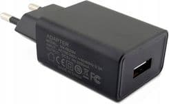 Dolaccessories Ładowarka Usb Kindle Paperwhite 4 2018